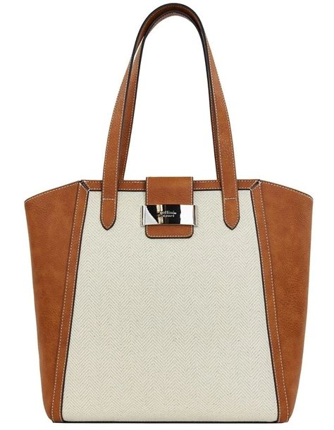 cellini sport handbags myer.